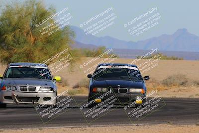 media/Oct-15-2023-Lucky Dog Racing Chuckwalla (Sun) [[f659570f60]]/4th Stint Turn 4 Tree of Life/